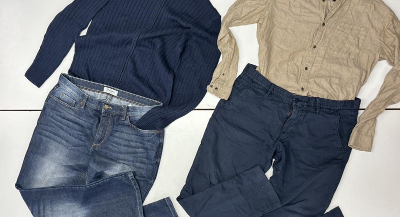 SHOP A