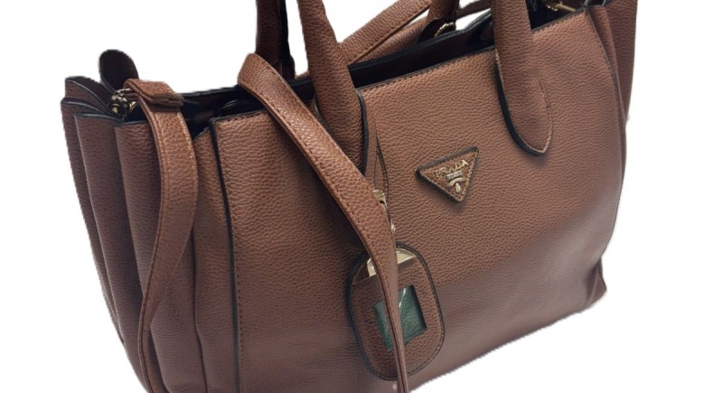 SHOP A