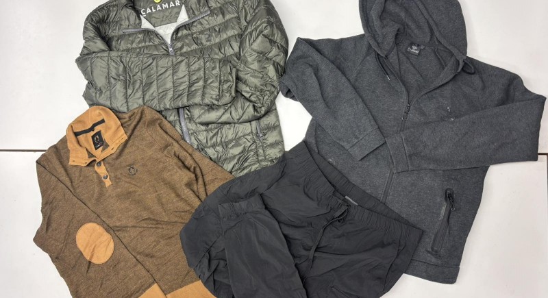 SHOP A