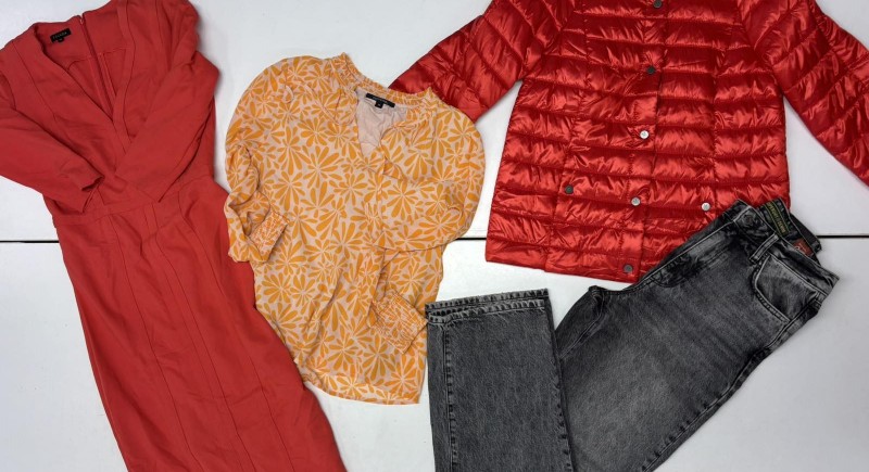 SHOP A